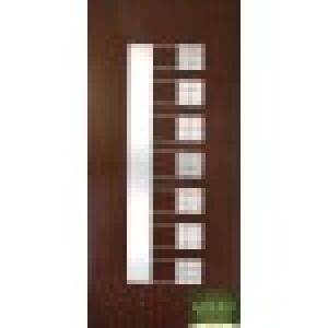Greenply Flush Door