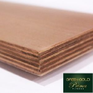 Greenply Plywood