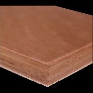 Greenply Plywood