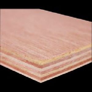 Greenply Plywood