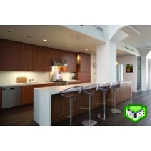 Greenply Plywood