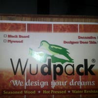 Wudpack Veneers Wudpack Veneers