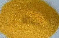 Maize Powder Cattle Feed