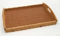 veneer tray