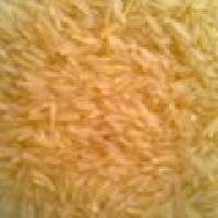 Godhumshali Rice