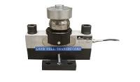 Keli load cell