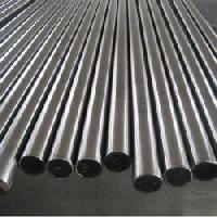 High Speed Steel