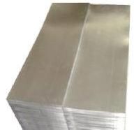 Cold Rolled Steel