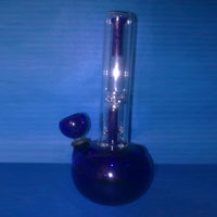 Water Pipe