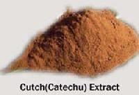 catechu