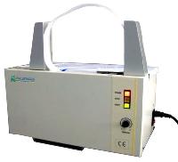 Banding Machine