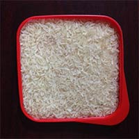 Ir 64 Boiled Rice