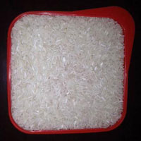 IR64 Raw Rice