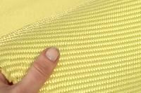 Aramid Fabric