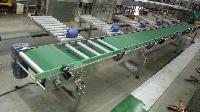 Belt Conveyors