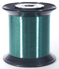 Aluminum Enameled Wire