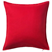 Designer Cushions