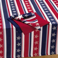 Table Cloths