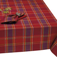 Table Cloths