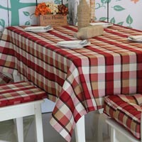 Table Cloths