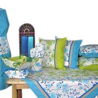 Table Cloths