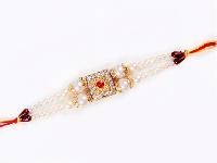 Stone Rakhi