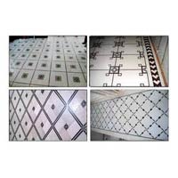 Flooring Fixing Marble Slab, Flooring Fixing Marble Tiles