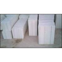 Flooring Fixing Marble Slab, Flooring Fixing Marble Tiles