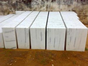 Marble Tiles