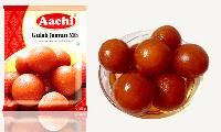 Gulab Jamun Mix