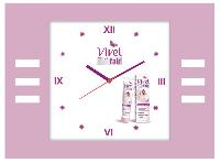 Promotional Wall Clocks