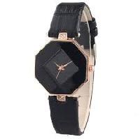 Promotional Wrist Watch