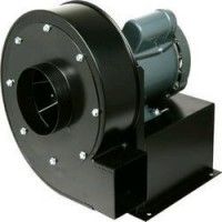 Industrial Blowers