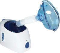 ultrasonic nebulizers