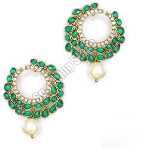 fashion earrings