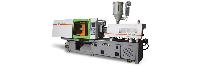 Injection Molding Machine