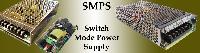 Switched Mode Power Supply