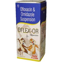 OFLEX-OR