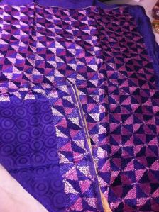 Designer Saree