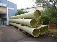 Grp Pipe