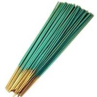 Aroma Incense Stick