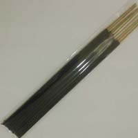 Black Diamond Incense Stick