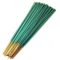 Lilly Incense Stick