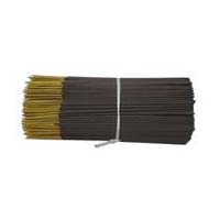 Pine Incense Stick