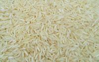 Long Grain Basmati Rice