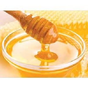 premium honey