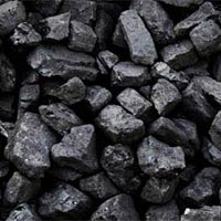 Coal