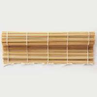 Bamboo Table Runner