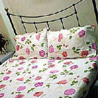 Duvet Bed Cover
