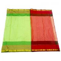 Powerloom Sarees